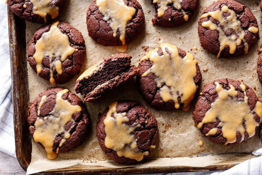 Recette du beurre clarifié maison : comment faire et utilisation
