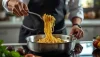 Poêle inox : Guide pour bien choisir en 2026