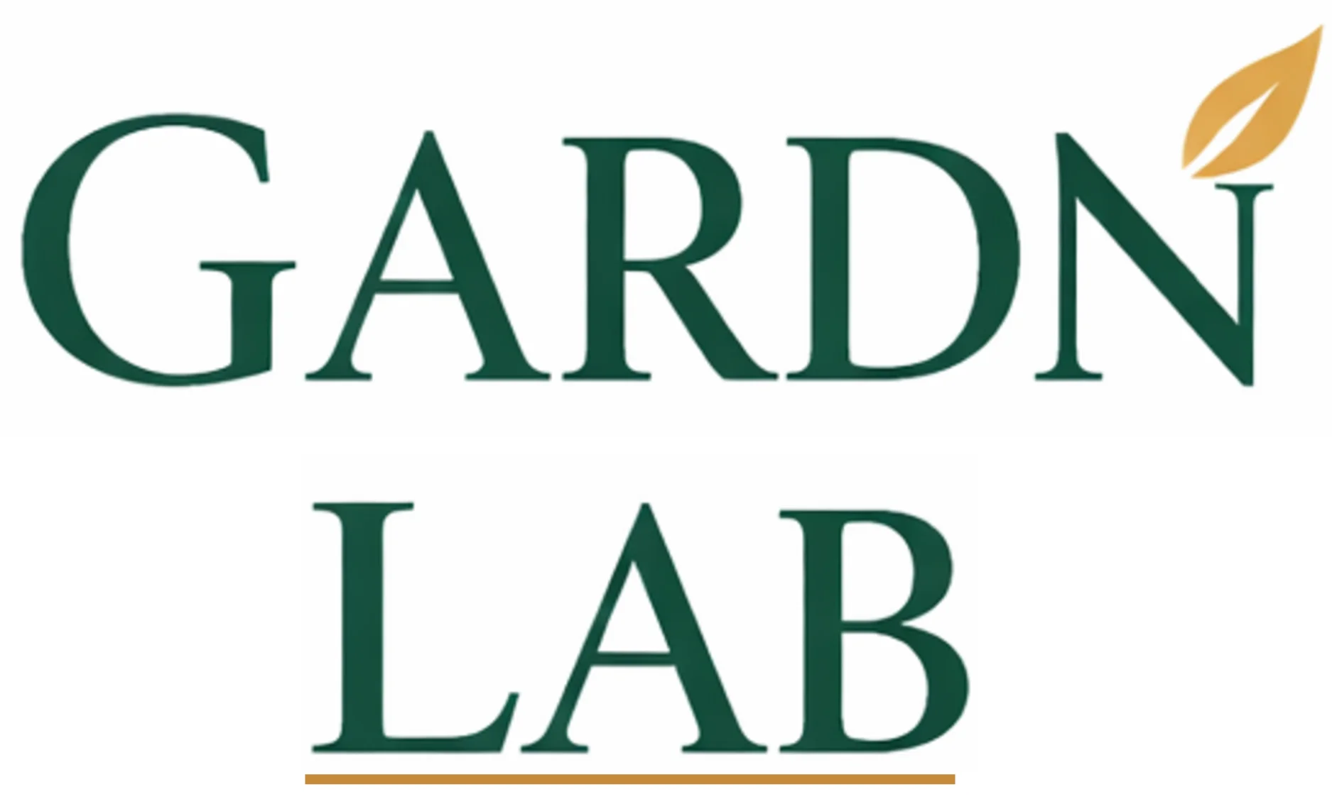 GardnLab – Des restaurants beaucoup trop gourmands