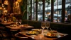 Combien de Restaurant 3 étoiles en France​ ? Guide Michelin