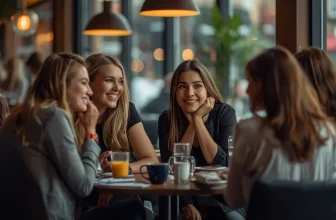 Les Pipos : Restaurant Bistrot à Paris 5ème – Avis & Conseil
