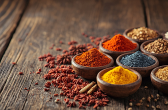 Secret sauce KFC recette de grand mère : Recette facile