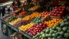 Marché Bordighera : Que faire ? Matinée à Menton [GUIDE]