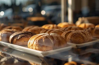 Prix du Pain au Chocolat : Combien ça coûte en 2026 ?