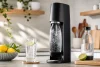 Sodastream Avis, Test complet, Prix et Rentabilité machine