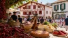 Merkatu.fr Blog Pays Basque: Culture Traditions Voyage & Cuisine