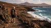 Danger Lanzarote îles Canaries : Conseils de Sécurité Voyage