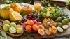 Fruit en U : Découvrir Liste complète variétés commençant par U