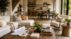 immodeco.net​ : Guide Décoration pour votre Projet Immobilier