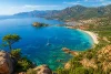 corsica.fr​ site : Contacts, Résidence et Séjour en Corse