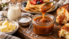 Comment faire le Caramel au Beurre Salé ? Recette Maison 🍯