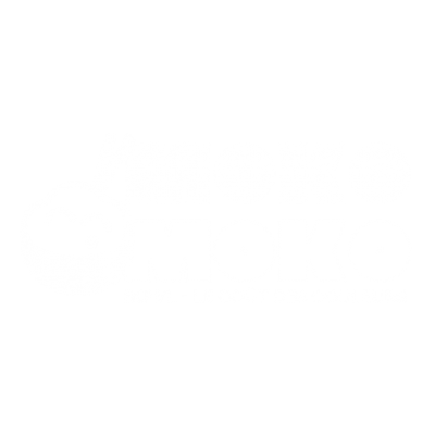 Logo MokoMoko blanc