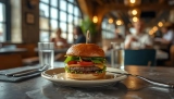 Atelier Burger bon plan : Guide complet de ce restaurant