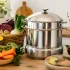Cochon Grillé à Domicile Prix traiteur broche Tarifs 2026