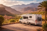 Camping-Car Maroc Danger​, Sécurité et Conseils Pratiques
