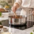 Comment faire le Caramel au Beurre Salé ? Recette Maison 🍯