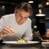 Combien d&rsquo;étoile maximum pour un Restaurant​ ? Guide Michelin
