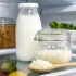 Sodastream Avis, Test complet, Prix et Rentabilité machine