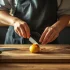 Herbes aromatiques dans la Cuisine : Liste & Guide complet