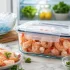 Poêle inox : Guide pour bien choisir en 2026