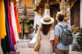 Couleur à éviter en Thaïlande : Guide Pour un Voyage Serein