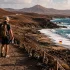 corsica.fr​ site : Contacts, Résidence et Séjour en Corse