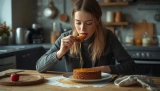 Gâteau peu calorique industriel avis Juliette​ : Classement