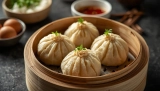 Gua Bao recette : Meilleures idées maison authentique
