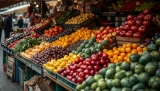 Marché Bordighera : Que faire ? Matinée à Menton [GUIDE]