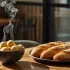 Est ce que Burger King prend les Chèques Vacances​ ? ANCV