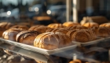Prix du Pain au Chocolat : Combien ça coûte en 2026 ?