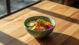 Que mettre dans un Poke Bowl ? Recettes et ingrédients