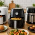 Combien de temps peut-on garder le Kéfir au Frigo​ ? Guide