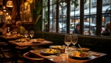 Restaurants Mauriciens Paris : Meilleures adresses