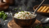 Riz par personne, quelle quantité prévoir ? Dosage parfait