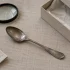 dencreetdesel.fr Maison : Guides Décoration & Aménagement 🏠