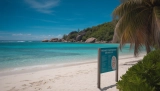 Seychelles Danger : Conseils voyageurs sur les risques
