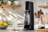 Sodastream Avis, Test complet, Prix et Rentabilité machine
